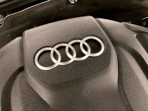 Used 2019 Audi A5 2.0T Premium Plus w/ Premium Plus AWD/4WD image 31