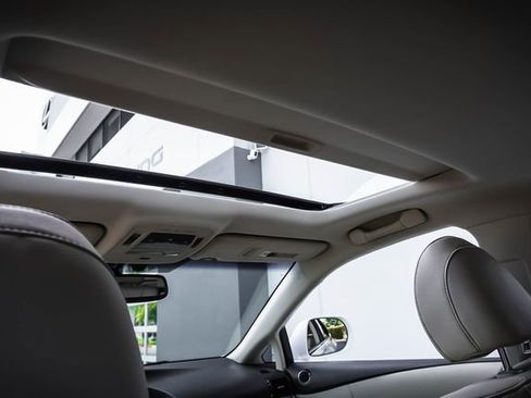 Used 2015 Lexus RX 350 AWD image 19