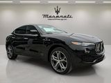 New 2023 Maserati Levante GT image 3
