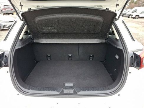 Used 2019 MAZDA CX-3 Sport image 31