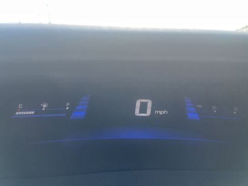 Used 2012 Honda Civic EX image 12