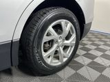 Used 2018 Chevrolet Equinox Premier image 5