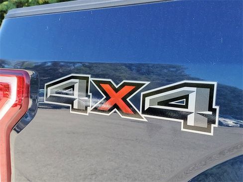 Used 2019 Ford F150 XLT w/ Equipment Group 302A Luxury image 7