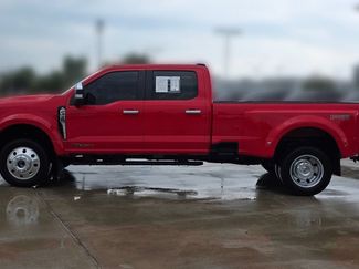 Used 2026 Ford F450 XL w/ 360-Degree Camera Package AWD/4WD video 2
