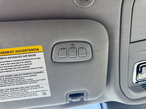 Used 2020 Lincoln Aviator Reserve w/ Class IV Trailer Tow Package image 25