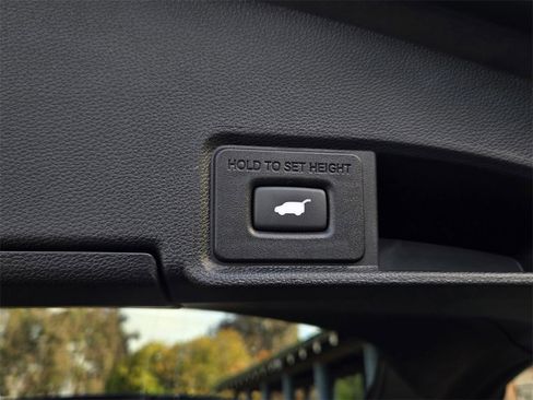 Used 2023 Acura RDX AWD w/ Advance Package image 36