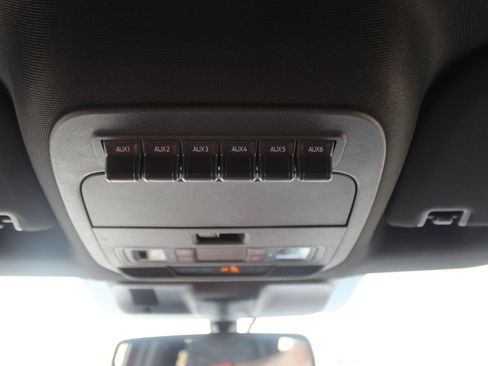 New 2026 Ford F150 Tremor AWD/4WD image 46
