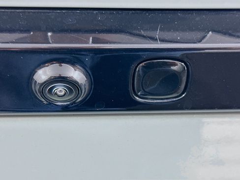 Used 2025 Kia K4 FWD image 29