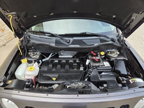 Used 2016 Jeep Patriot High Altitude AWD/4WD image 15