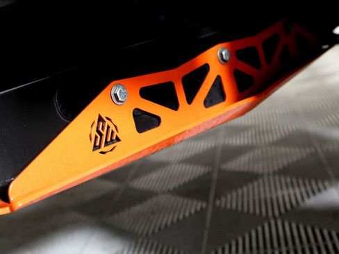 Used 2024 Ford F150 Raptor w/ Equipment Group 803A Raptor R image 62