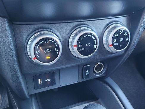 Used 2024 Mitsubishi Outlander Sport ES image 18