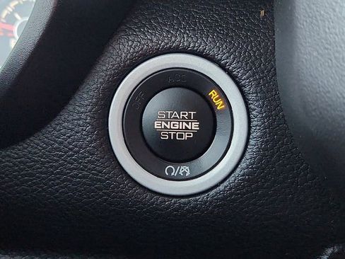 Used 2023 RAM 1500 Laramie image 18