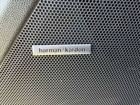 New 2026 Subaru Crosstrek 2.5i Wilderness image 22