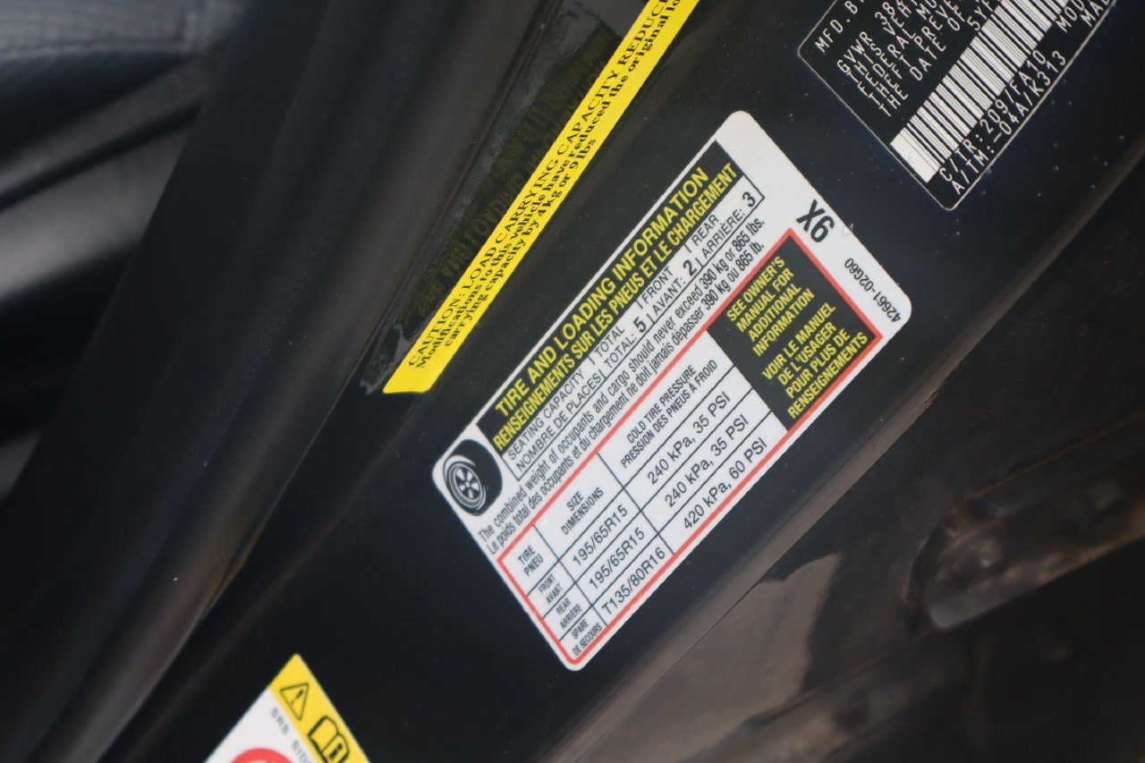 Used 2019 Toyota Corolla L FWD image 26