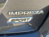 Used 2016 Subaru Impreza 2.0i Sport Premium w/ Popular Package #1 image 6