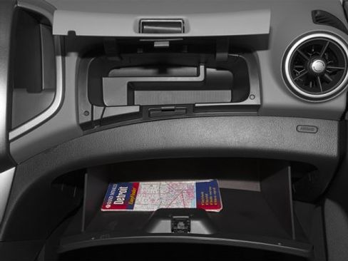 Used 2014 Chevrolet Sonic LS image 18