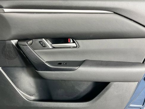 Used 2025 MAZDA CX-50 AWD 2.5 S w/ Premium Package image 37