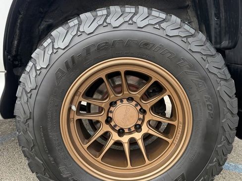 Used 2010 Lexus GX 460 image 15