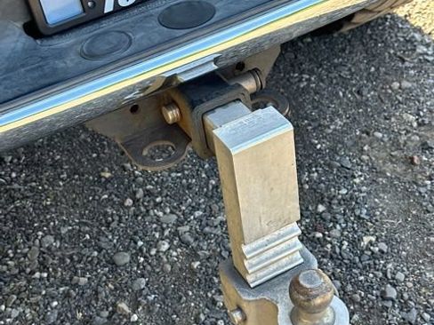 Used 2006 Dodge Ram 2500 Truck SLT AWD/4WD image 19