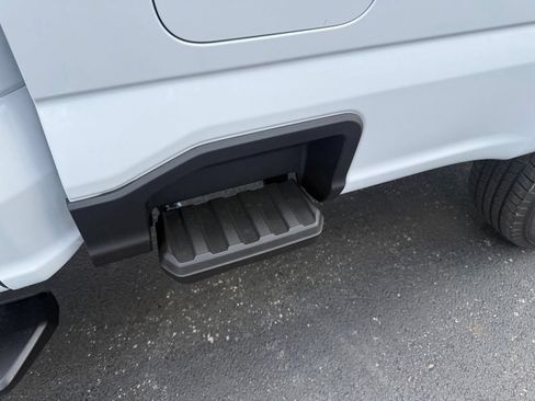 New 2026 Ford F250 XL AWD/4WD image 32
