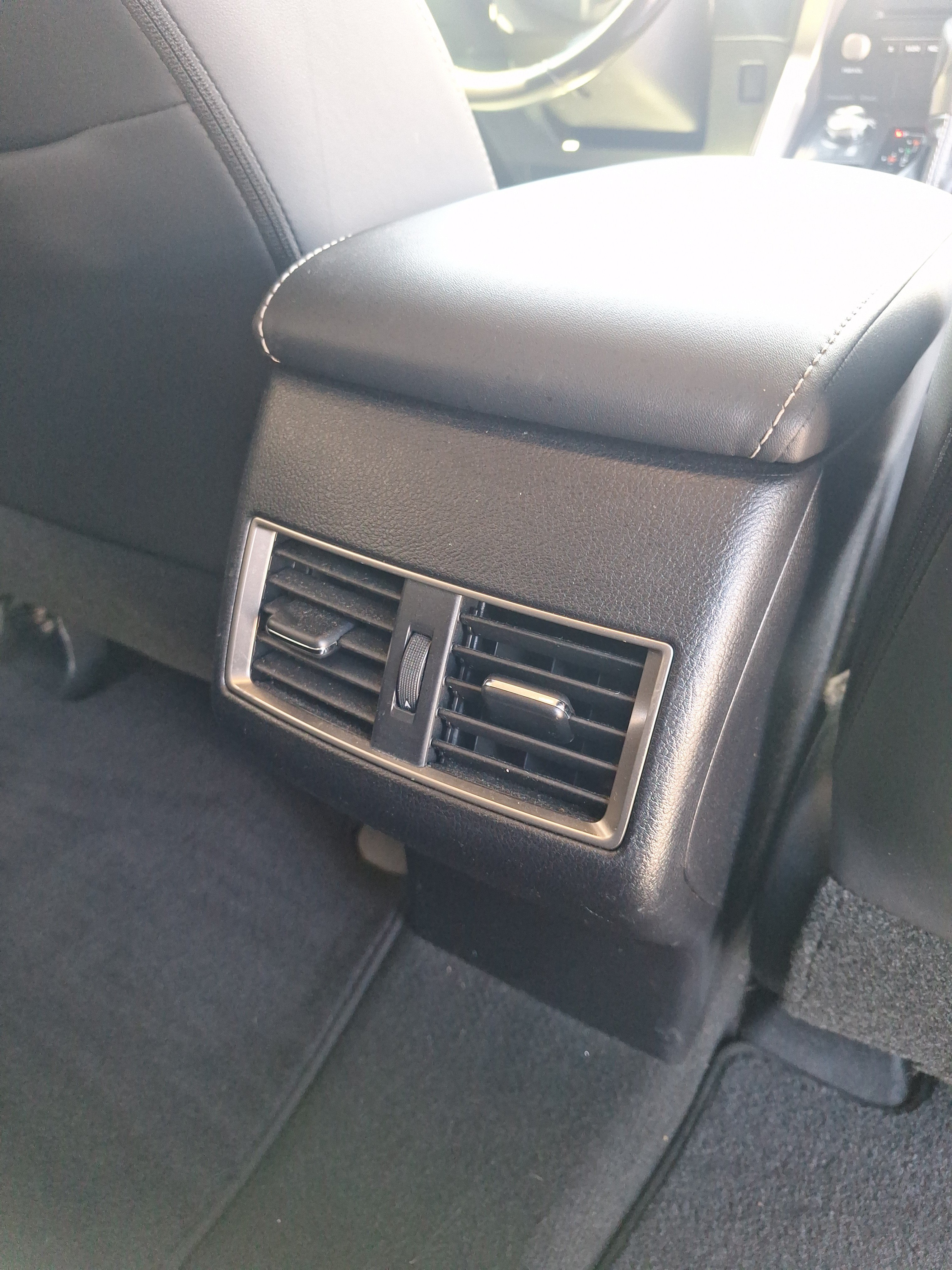 Used 2020 Lexus NX 300 FWD w/ Accessory Package 2 image 25