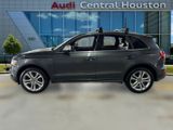 Used 2015 Audi SQ5 Premium Plus w/ Technology Package image 2