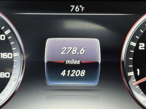 Used 2017 Mercedes-Benz S 63 AMG 4MATIC Cabriolet image 29