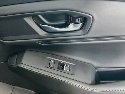 Certified 2026 Honda Accord Sport image 33