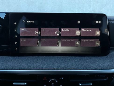 Used 2025 Nissan Kicks SV image 27