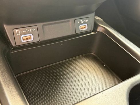 Used 2020 Honda CR-V EX image 8