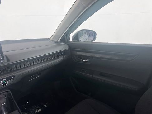 Certified 2023 Honda CR-V EX image 20