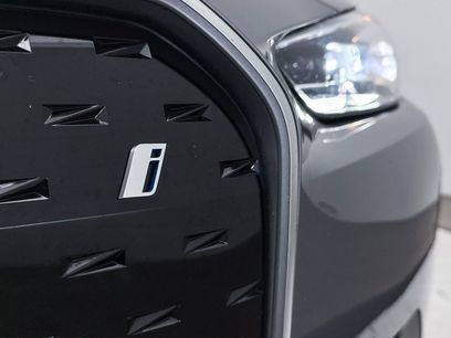 Used 2023 BMW i4 eDrive35 w/ Premium Package