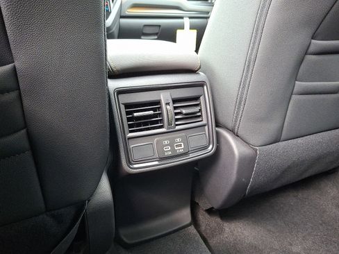 New 2026 Subaru Forester Wilderness image 7