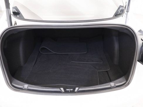 Used 2021 Tesla Model 3 Long Range AWD/4WD image 27