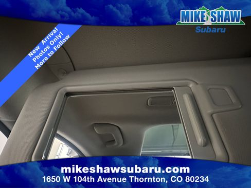 Used 2023 Kia Sportage SX image 67