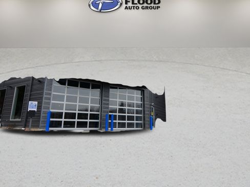 Used 2022 Ford Bronco Sport Badlands AWD/4WD image 20