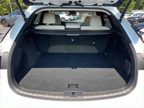 Certified 2025 Lexus RX 350 Premium Plus w/ Accessory Package (Z1) FWD image 18