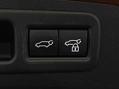 Certified 2024 Lexus RX 350 Premium Plus w/ Convenience Package FWD image 7