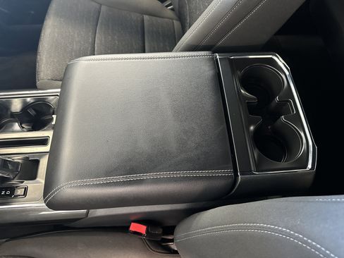 Certified 2023 Ford F150 XLT w/ Equipment Group 302A High image 30