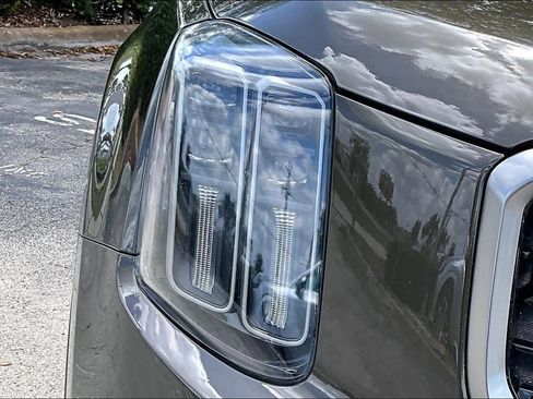 Used 2023 Kia Telluride SX X-Pro AWD/4WD image 46