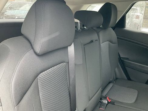 New 2026 Kia Sportage LX w/ LX Convenience Package image 43