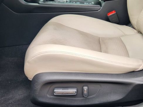 Used 2022 Honda Civic Touring image 26