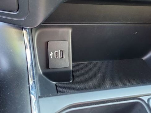 Used 2025 Ford F150 STX image 11