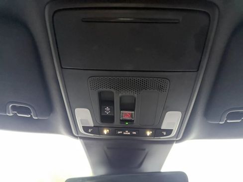 Used 2025 Honda Civic Sport Touring image 37