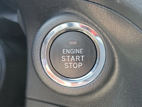 Certified 2023 Subaru Crosstrek 2.5i Sport image 30