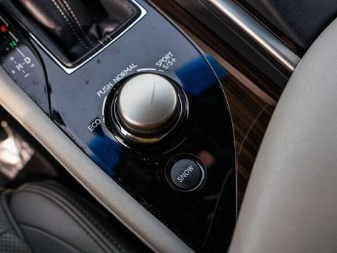 Used 2013 Lexus GS 350 AWD image 23