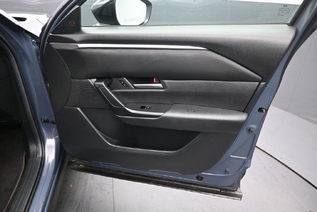 Used 2024 MAZDA CX-50 AWD 2.5 S w/ Cargo Package image 19