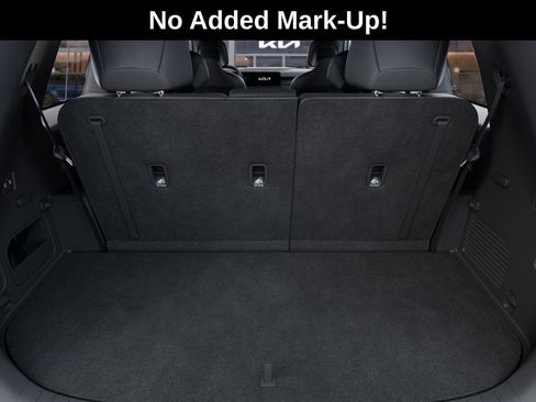 New 2027 Kia Telluride EX X-Line AWD/4WD image 19