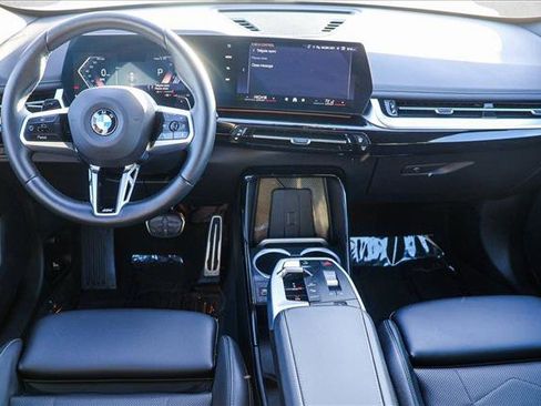 Used 2025 BMW X1 xDrive28i image 23