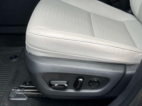 Used 2025 Lexus TX 350 AWD w/ Technology Package image 24